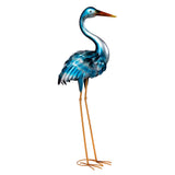 https://asset.productmarketingcloud.com/api/assetstorage/3909_b6c13c68-4fe7-4a69-8198-df6ab7cf4653