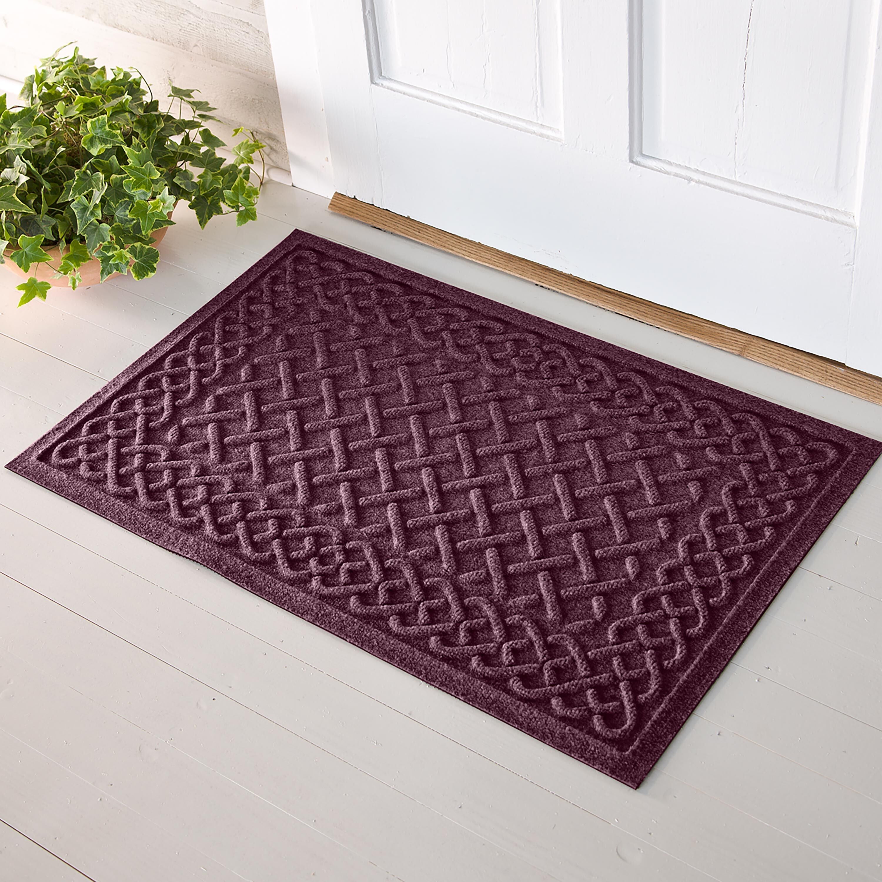 Large_47063398-70ef-491c-8c28-