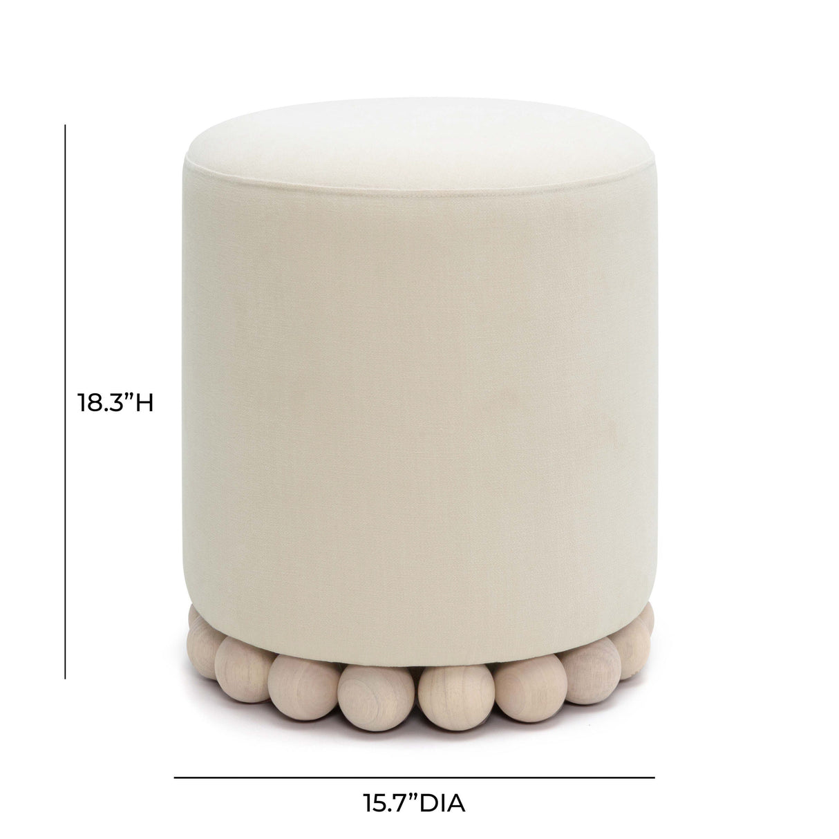 https://asset.productmarketingcloud.com/api/assetstorage/3909_4d78acbd-47ba-423b-b06d-37e7b84aefd7