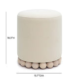 https://asset.productmarketingcloud.com/api/assetstorage/3909_4d78acbd-47ba-423b-b06d-37e7b84aefd7