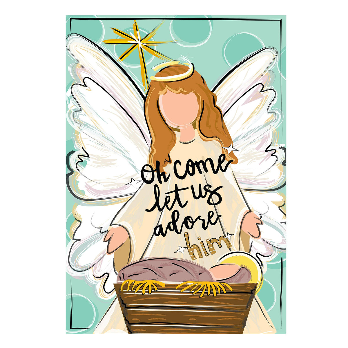 https://asset.productmarketingcloud.com/api/assetstorage/3909_69037143-0bee-4046-b5f0-c42562cf8dc0