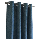 https://asset.productmarketingcloud.com/api/assetstorage/3909_066ba014-8a73-43dd-90ab-b0033e9d2ddb