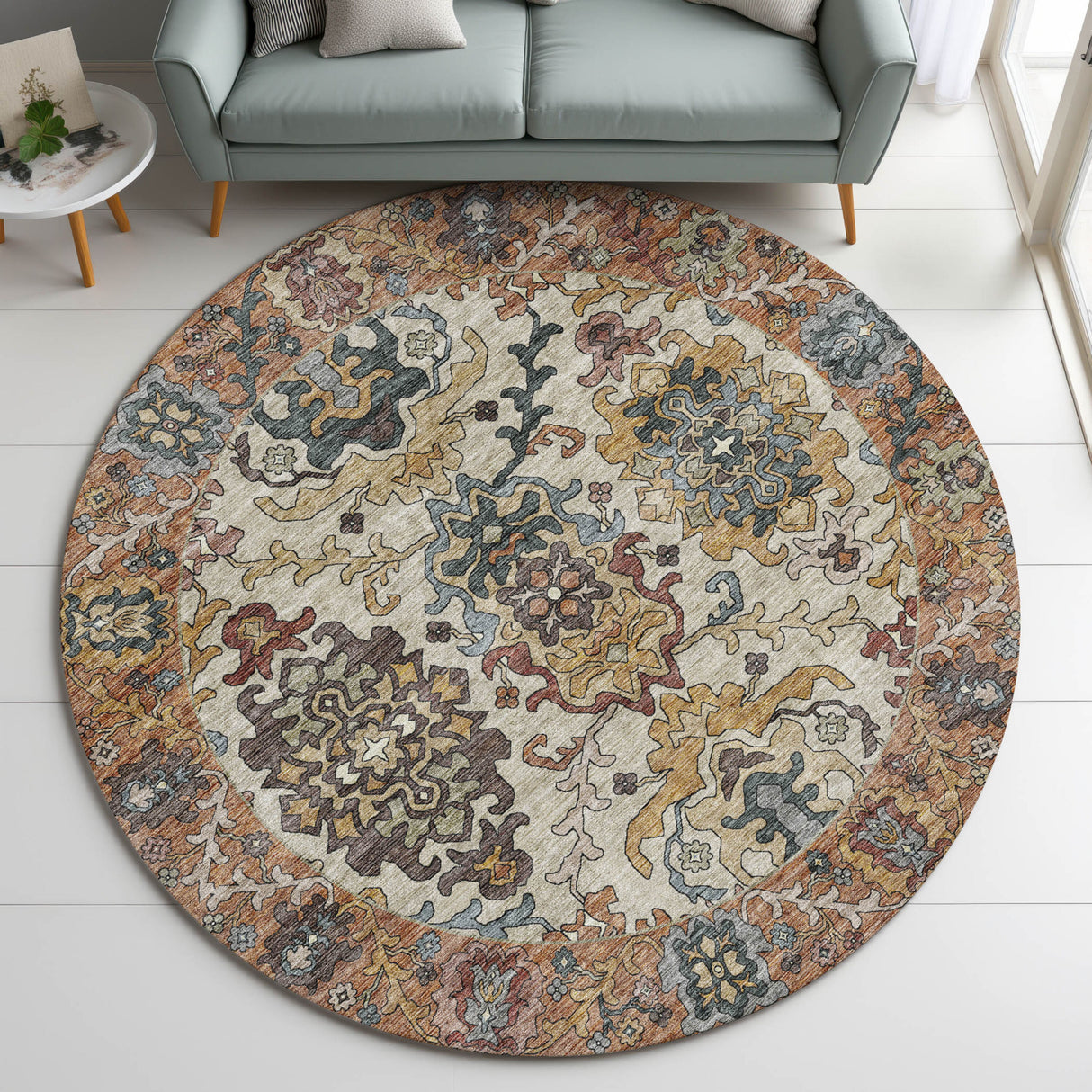 https://asset.productmarketingcloud.com/api/assetstorage/3909_800d9446-5fc8-4d2c-b1e9-3b725067bfc7