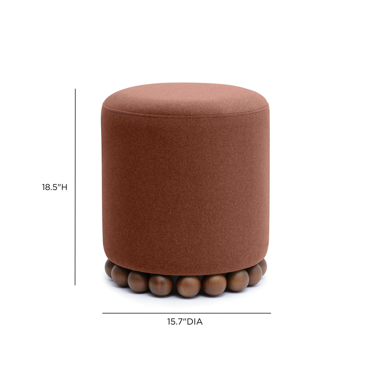 https://asset.productmarketingcloud.com/api/assetstorage/3909_fe5115fe-c18e-4169-a153-7fc4b6911b13