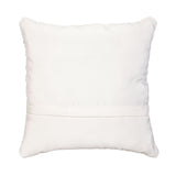https://asset.productmarketingcloud.com/api/assetstorage/3909_4fee4386-e781-4dc2-acf2-303b84ff5a8f