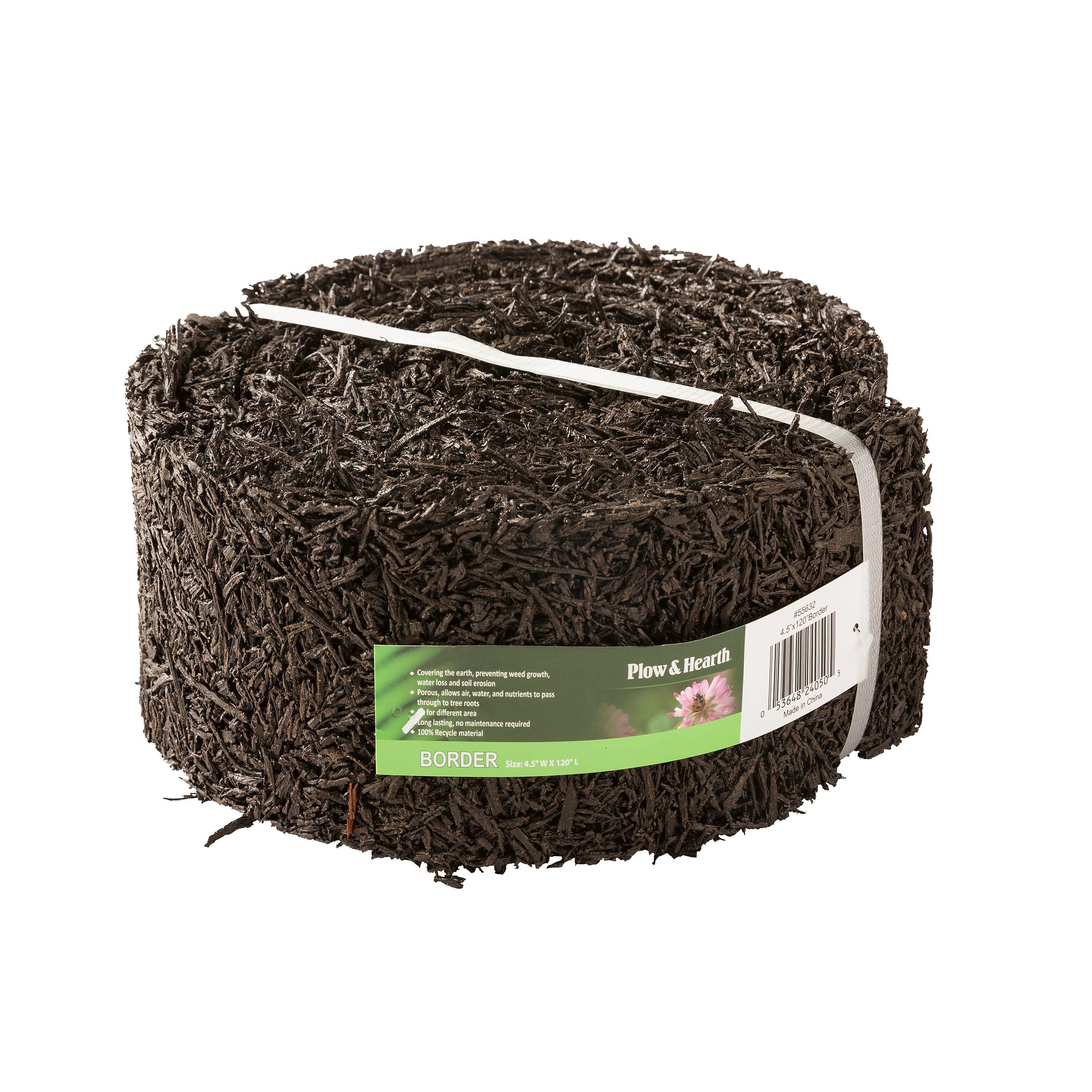 ワンアパ / mohair mulch border muffler Permanent Mulch Border, 120