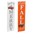 https://asset.productmarketingcloud.com/api/assetstorage/3909_80a90d93-14d1-402a-a2fd-c8eff57487f1