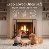 https://asset.productmarketingcloud.com/api/assetstorage/3909_621b6175-d782-4e01-9893-467b3f96a150