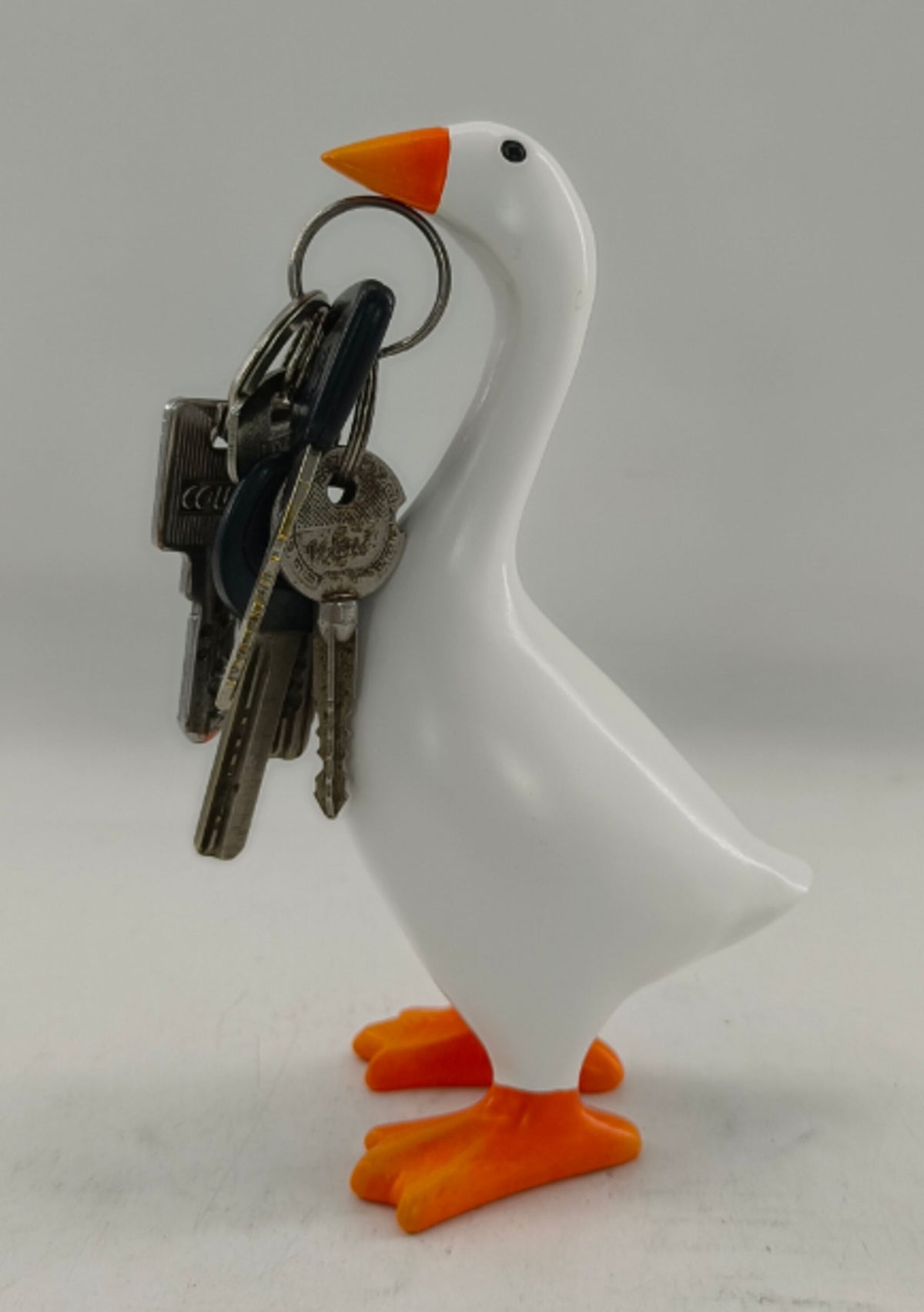 https://asset.productmarketingcloud.com/api/assetstorage/3909_03f51af0-5db1-48e6-a040-d1630cede632