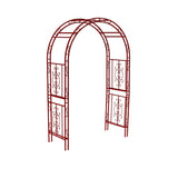 https://asset.productmarketingcloud.com/api/assetstorage/3909_894fc647-8037-457b-ab7c-5c01574be6d9