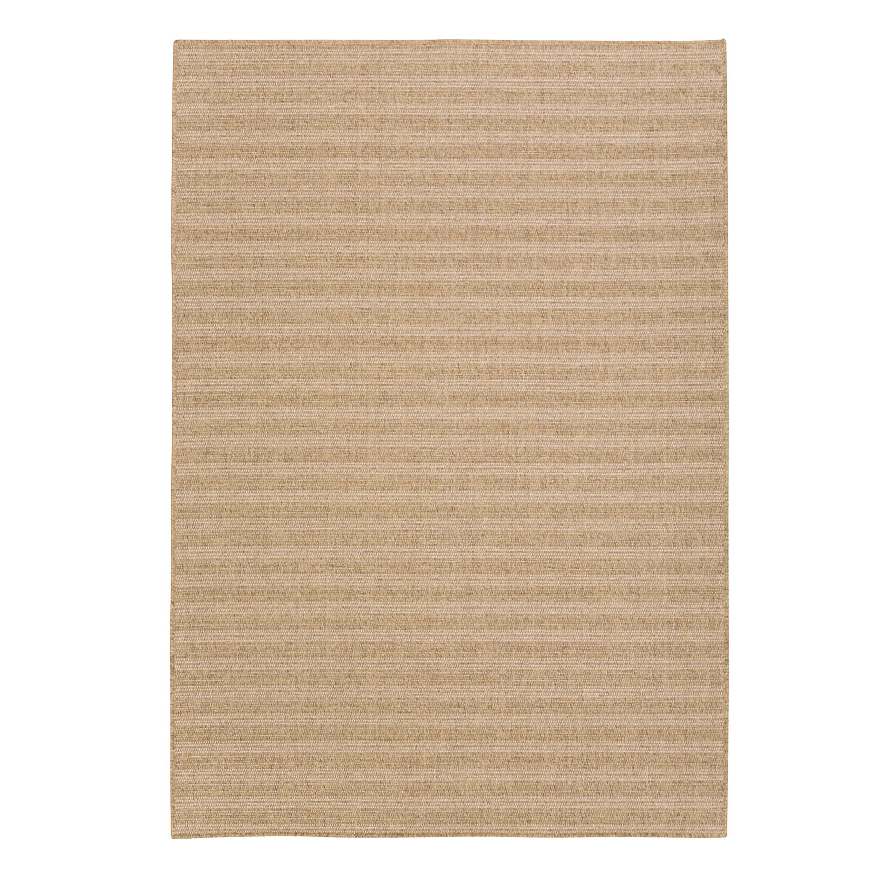Large_54ba9536-42c9-44dd-acd1-