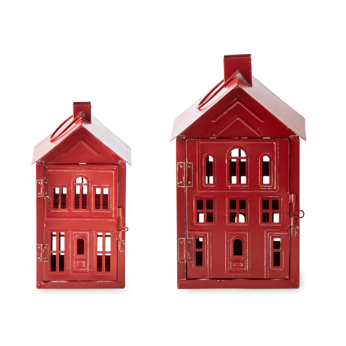 https://asset.productmarketingcloud.com/api/assetstorage/3909_040ec144-ced0-4a27-9d6b-27f0bea415b2