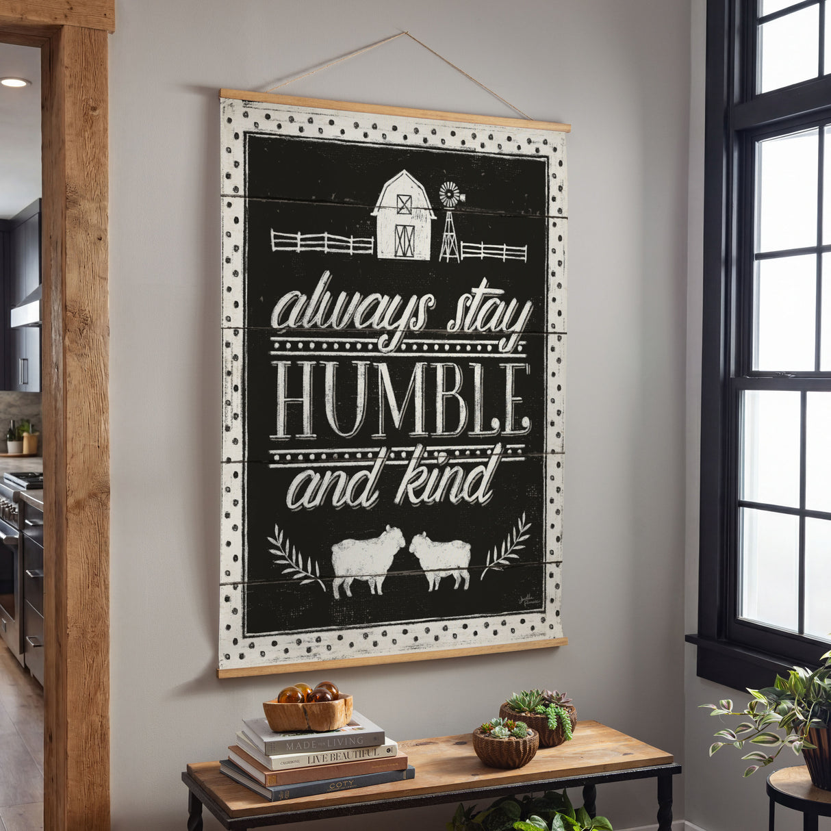https://asset.productmarketingcloud.com/api/assetstorage/3909_75f548b8-9a06-4082-9e65-63b06a055c65