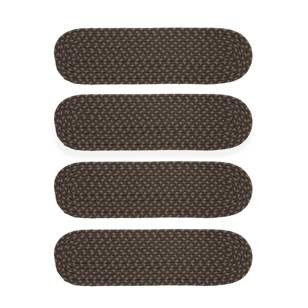 https://asset.productmarketingcloud.com/api/assetstorage/3909_fbdfdc38-d130-411a-affa-6c9631d18dc5