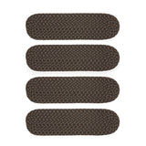 https://asset.productmarketingcloud.com/api/assetstorage/3909_fbdfdc38-d130-411a-affa-6c9631d18dc5
