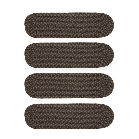 https://asset.productmarketingcloud.com/api/assetstorage/3909_fbdfdc38-d130-411a-affa-6c9631d18dc5