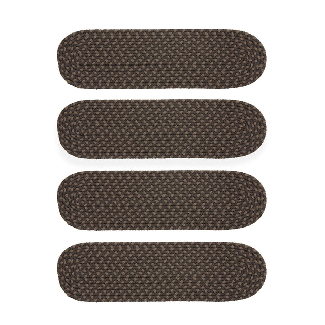 https://asset.productmarketingcloud.com/api/assetstorage/3909_fbdfdc38-d130-411a-affa-6c9631d18dc5