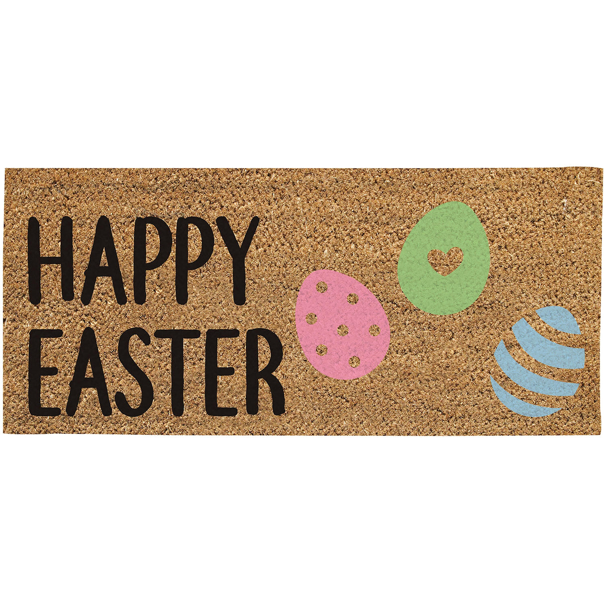 https://asset.productmarketingcloud.com/api/assetstorage/3909_95df9bd4-e9bc-41af-8149-d91705e36b7d