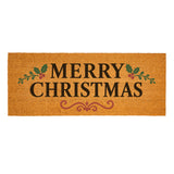 https://asset.productmarketingcloud.com/api/assetstorage/3909_573483bc-cad9-490e-a22f-c4a57428837f