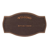 https://asset.productmarketingcloud.com/api/assetstorage/3909_dfce45c8-d7d7-476d-98ee-3a095712b5c6