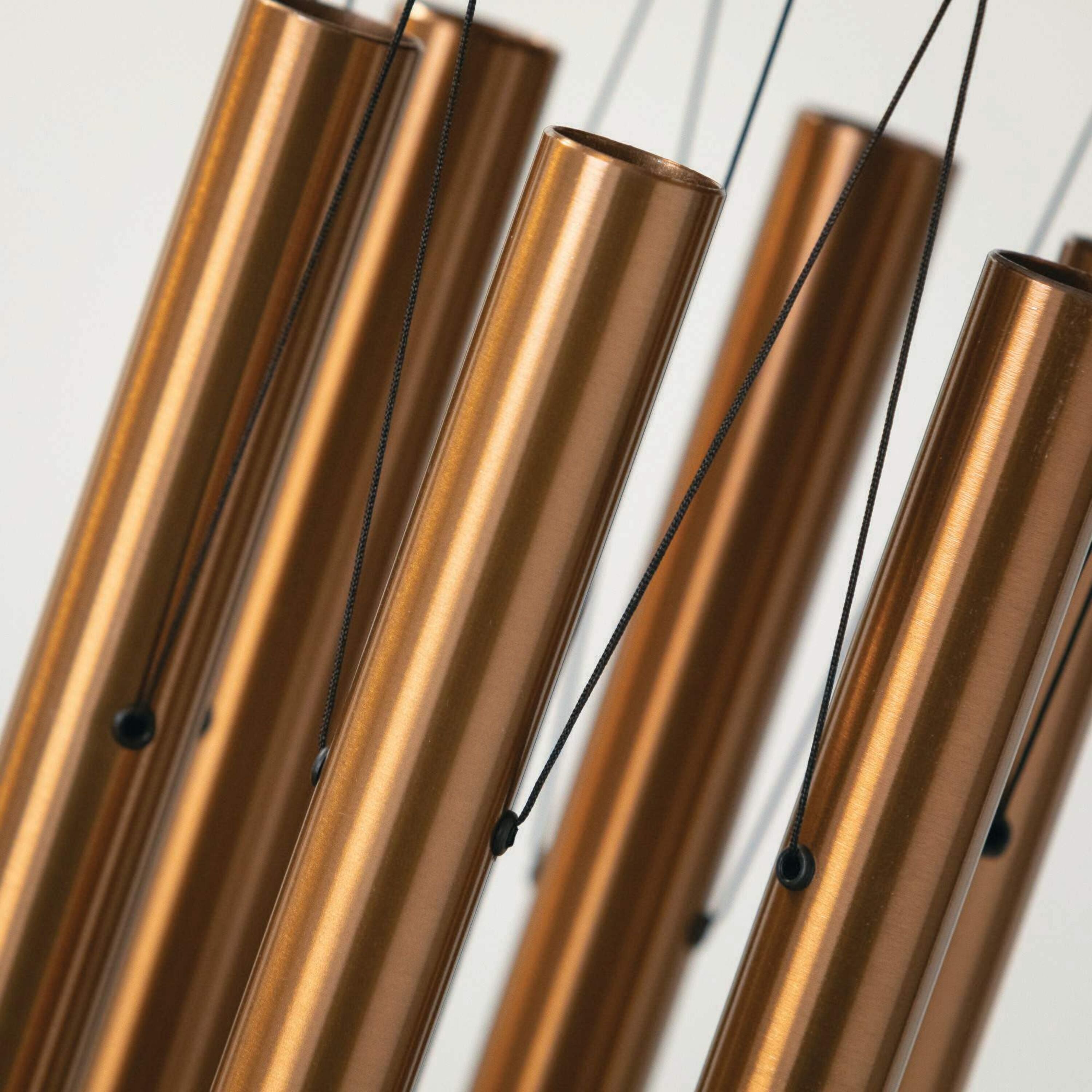 Woodstock Chimes of Earth - Thumbnail 5