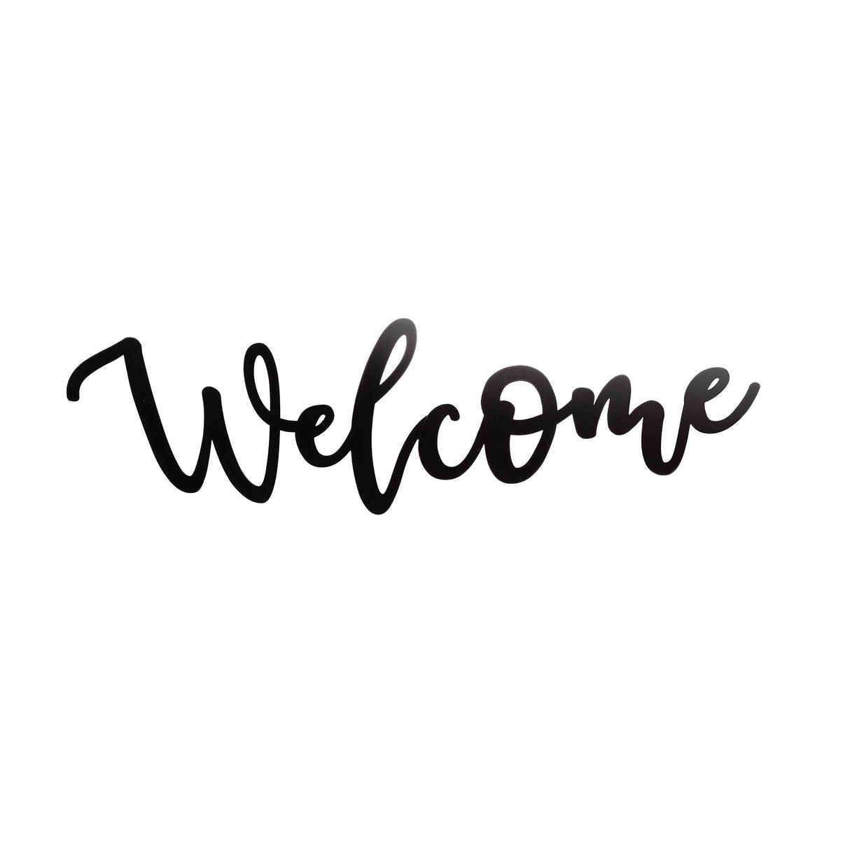 https://asset.productmarketingcloud.com/api/assetstorage/3909_e6e881b0-f920-4f24-83ff-5f022161dc1f
