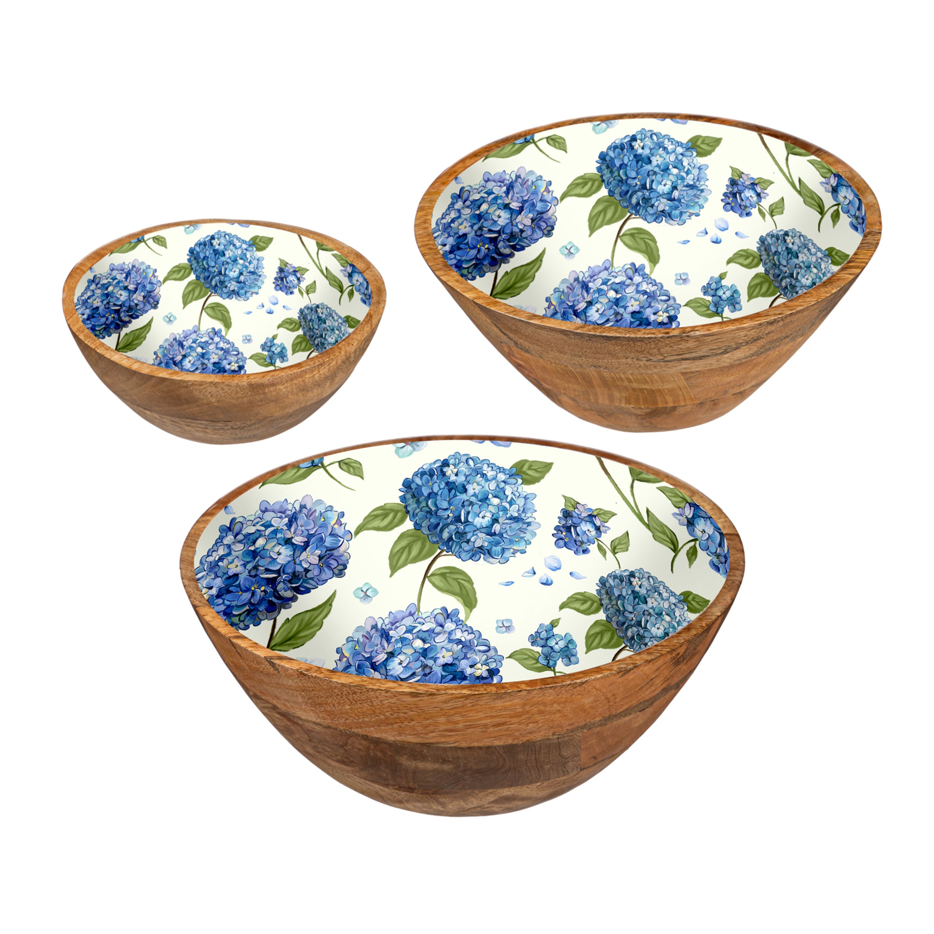 VivaStyle Bowl - Thumbnail 2