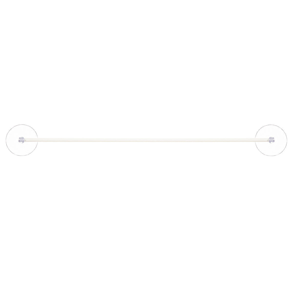 https://asset.productmarketingcloud.com/api/assetstorage/3909_a03f6fc2-574f-4c9d-8ac3-0b12361880c0