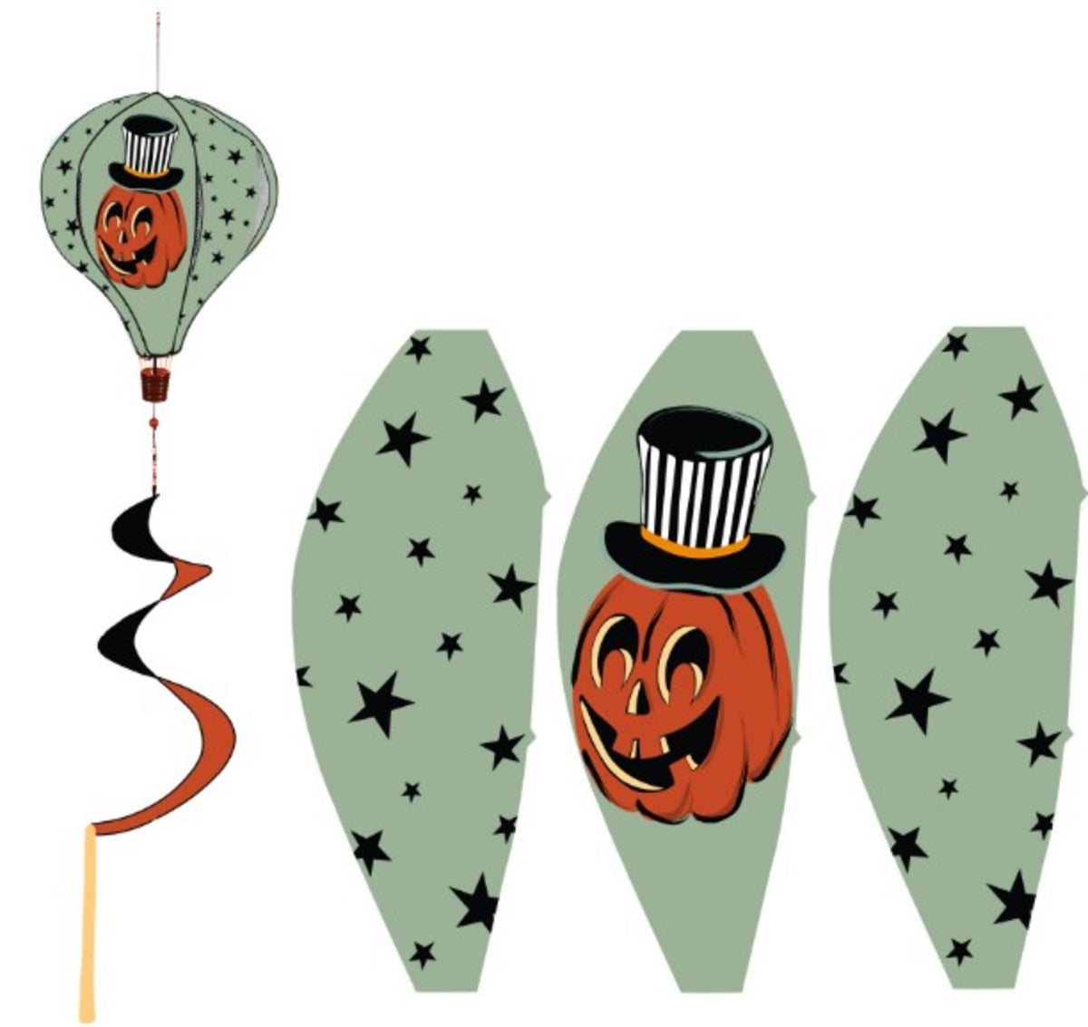 https://asset.productmarketingcloud.com/api/assetstorage/3909_5ddd348d-7fc2-4c86-8ad8-964ed100e1d7