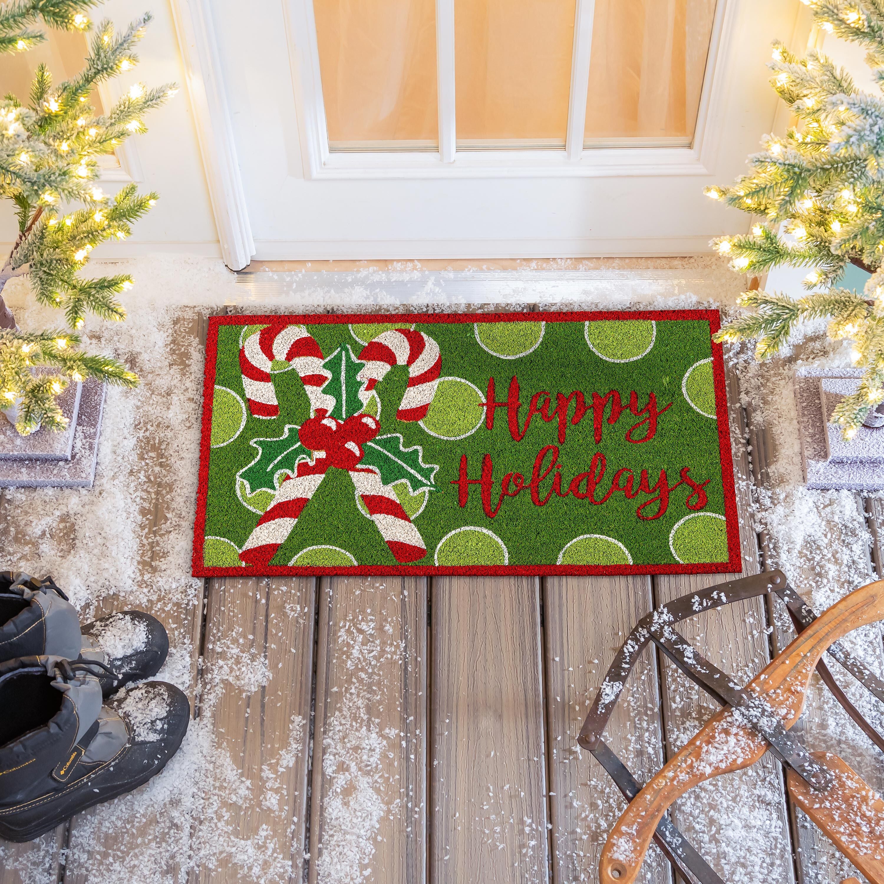 Christmas – Page 11 – Plow & Hearth