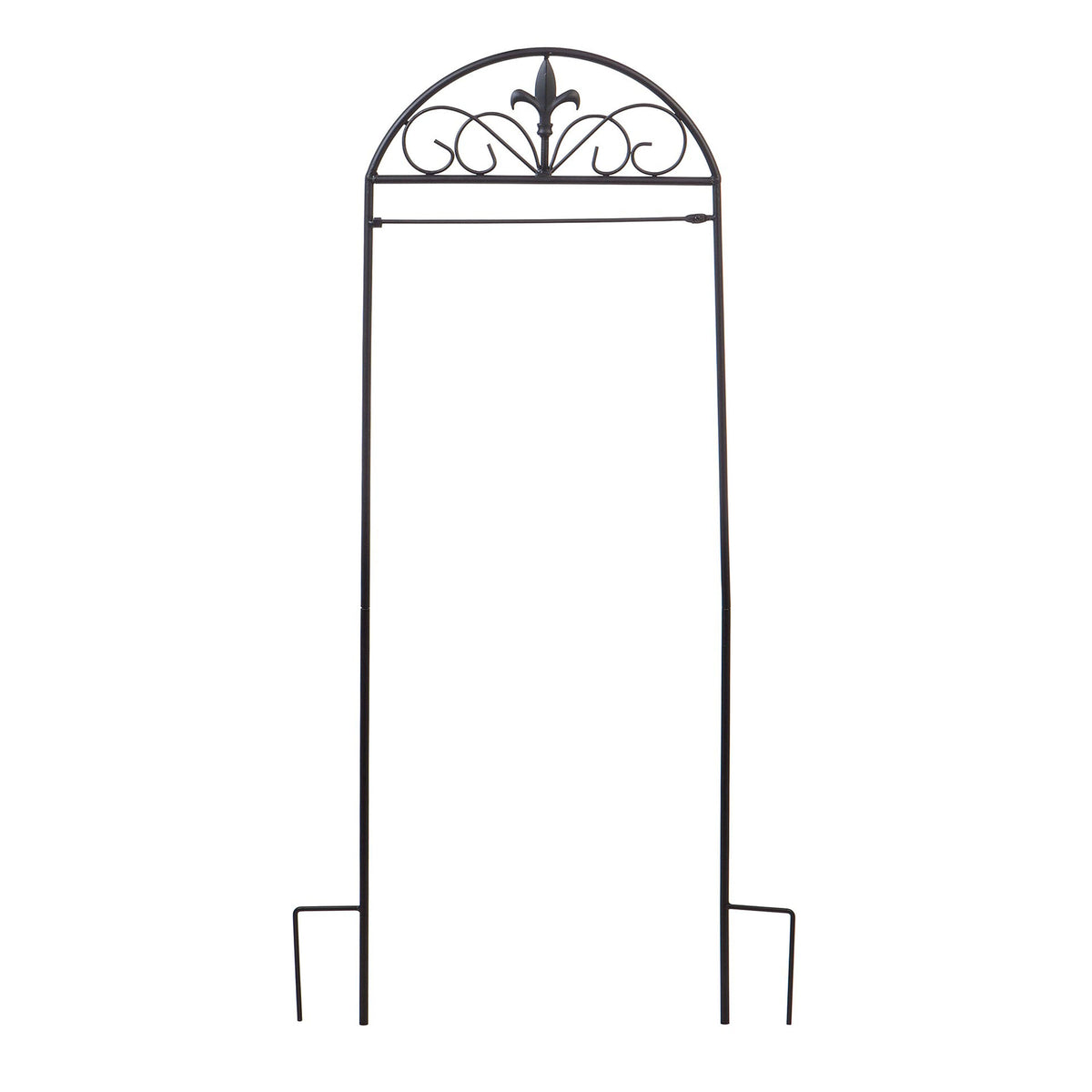 https://asset.productmarketingcloud.com/api/assetstorage/3909_60cadd7e-155e-47b3-ba53-ab13aae9c110