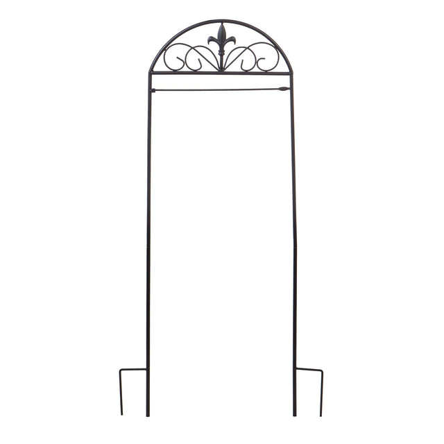 https://asset.productmarketingcloud.com/api/assetstorage/3909_60cadd7e-155e-47b3-ba53-ab13aae9c110