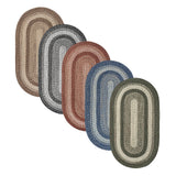https://asset.productmarketingcloud.com/api/assetstorage/3909_84808985-28c7-4ed1-b570-27cb04317dc2