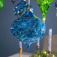 https://asset.productmarketingcloud.com/api/assetstorage/3909_925ba75d-d176-4e14-bc6d-6373cb14d413