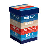 https://asset.productmarketingcloud.com/api/assetstorage/3909_1a496e68-2ff2-48bf-a2eb-f600a4056788