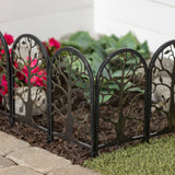 https://asset.productmarketingcloud.com/api/assetstorage/3909_cbaab9d4-9ab6-4966-8ac5-b736b2893273