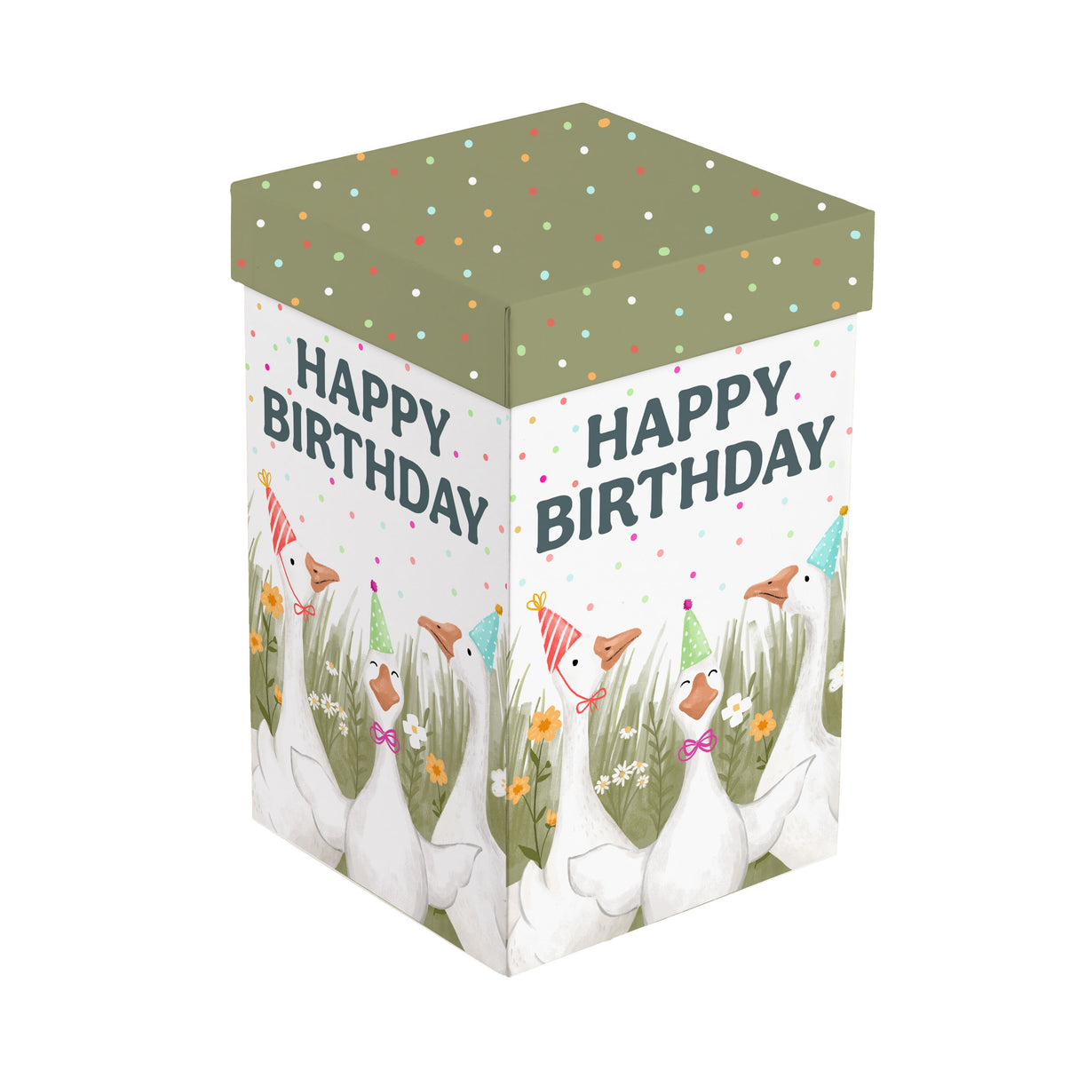 https://asset.productmarketingcloud.com/api/assetstorage/3909_6a231fc7-4bfe-4ee6-8d4e-5fa0af3664eb