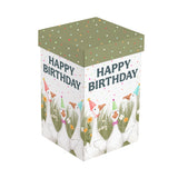 https://asset.productmarketingcloud.com/api/assetstorage/3909_6a231fc7-4bfe-4ee6-8d4e-5fa0af3664eb