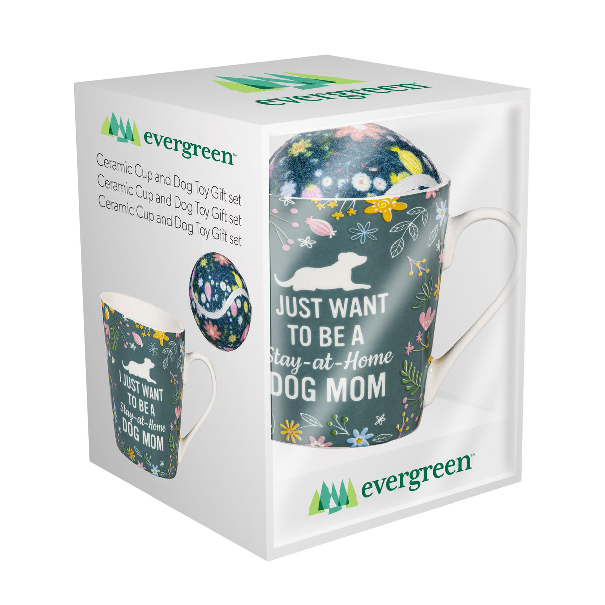 https://asset.productmarketingcloud.com/api/assetstorage/3909_be515f63-5118-44c0-a51e-1abc1e25950d