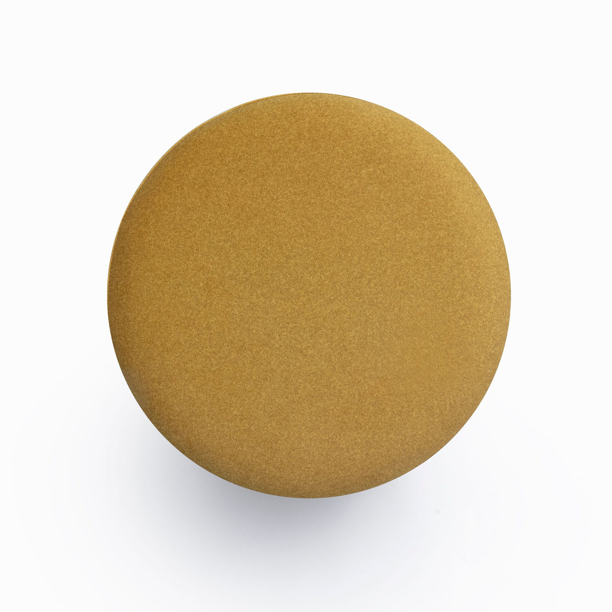 https://asset.productmarketingcloud.com/api/assetstorage/3909_c972331a-9390-47fc-9ac8-4008dd2e5134