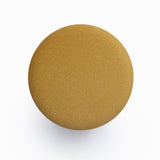 https://asset.productmarketingcloud.com/api/assetstorage/3909_c972331a-9390-47fc-9ac8-4008dd2e5134