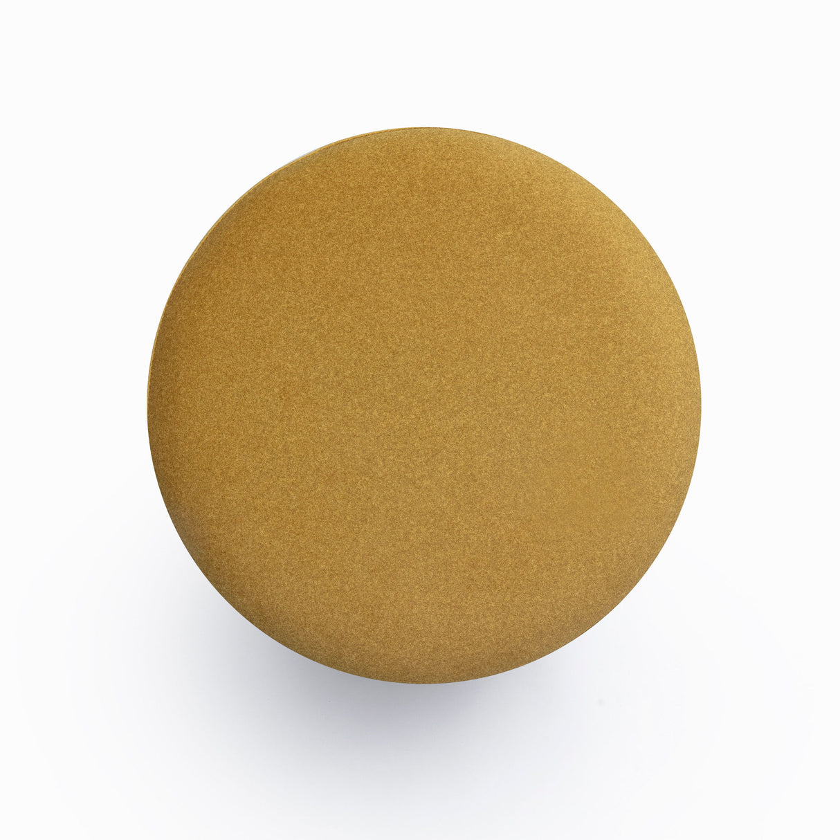 https://asset.productmarketingcloud.com/api/assetstorage/3909_ccd6aadc-2078-44b9-a2e5-283994edb579