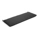 https://asset.productmarketingcloud.com/api/assetstorage/3909_e29e566a-c313-492f-ab00-bbada4c2a744