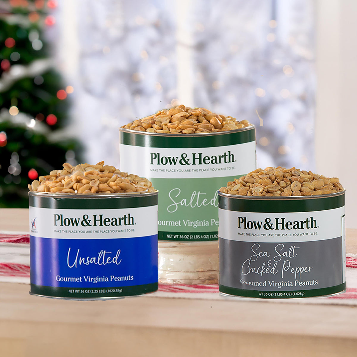 https://asset.productmarketingcloud.com/api/assetstorage/3909_cedf6c97-5f86-4131-bd70-c27e9cd4472b