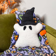 https://asset.productmarketingcloud.com/api/assetstorage/3909_9303fc70-a476-4c97-b0f7-e33b575f9254