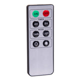 https://asset.productmarketingcloud.com/api/assetstorage/3909_965f564a-a16d-4eda-bbb9-60a0f1db5259