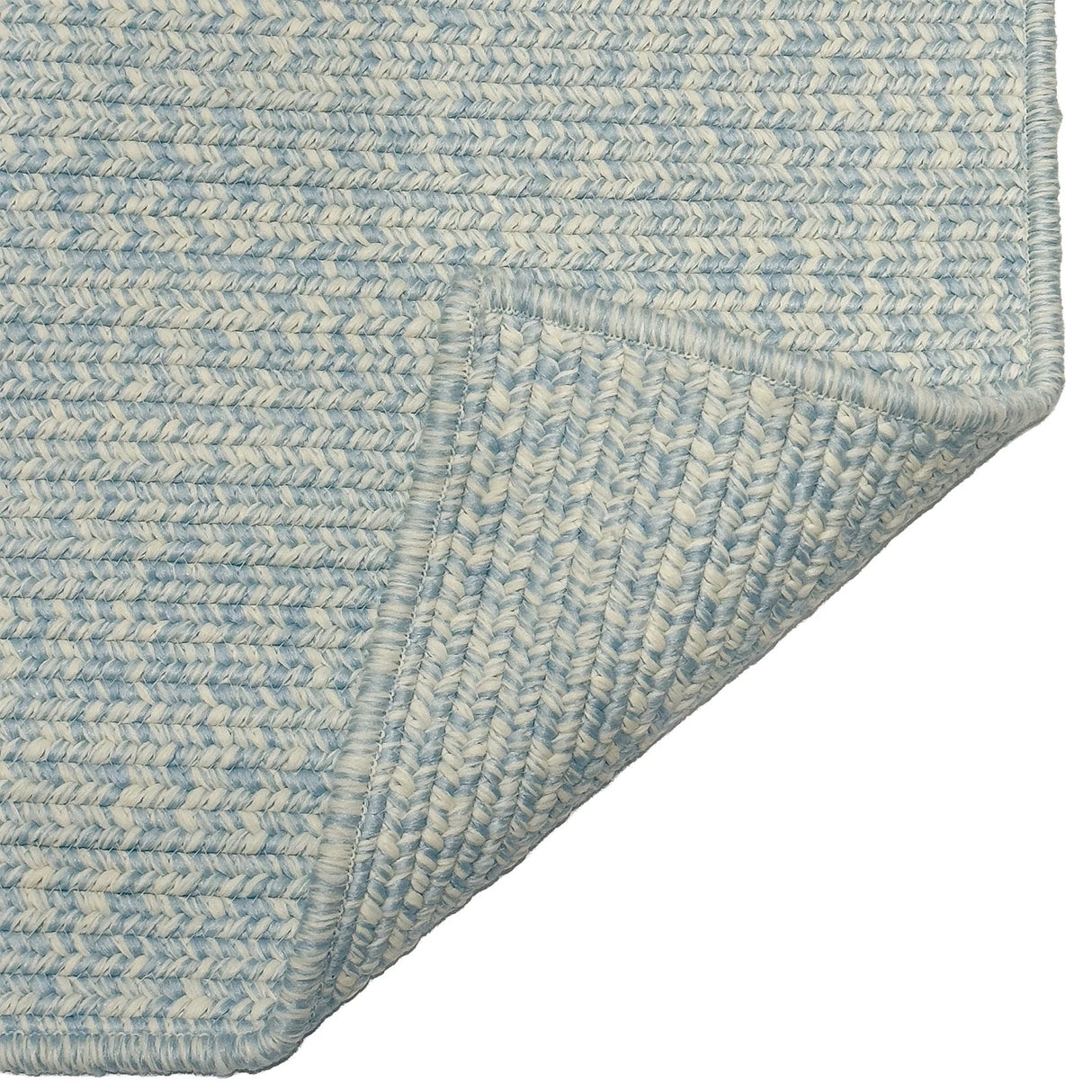 https://asset.productmarketingcloud.com/api/assetstorage/3909_c2d46bf0-a546-41a3-97dc-ff0149cca518