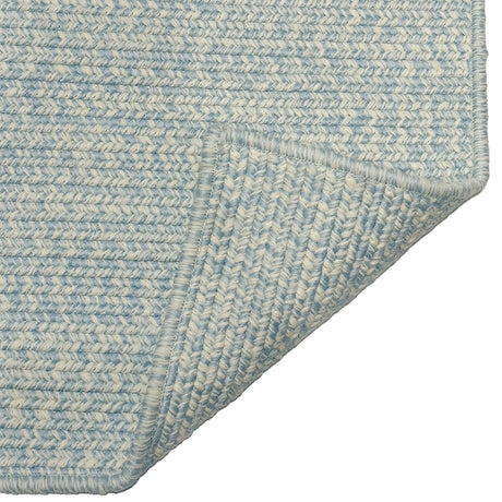 https://asset.productmarketingcloud.com/api/assetstorage/3909_c2d46bf0-a546-41a3-97dc-ff0149cca518