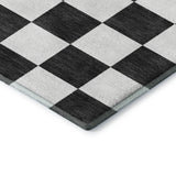 https://asset.productmarketingcloud.com/api/assetstorage/3909_fe36ff9f-16fa-433e-aa42-d790f6213f02
