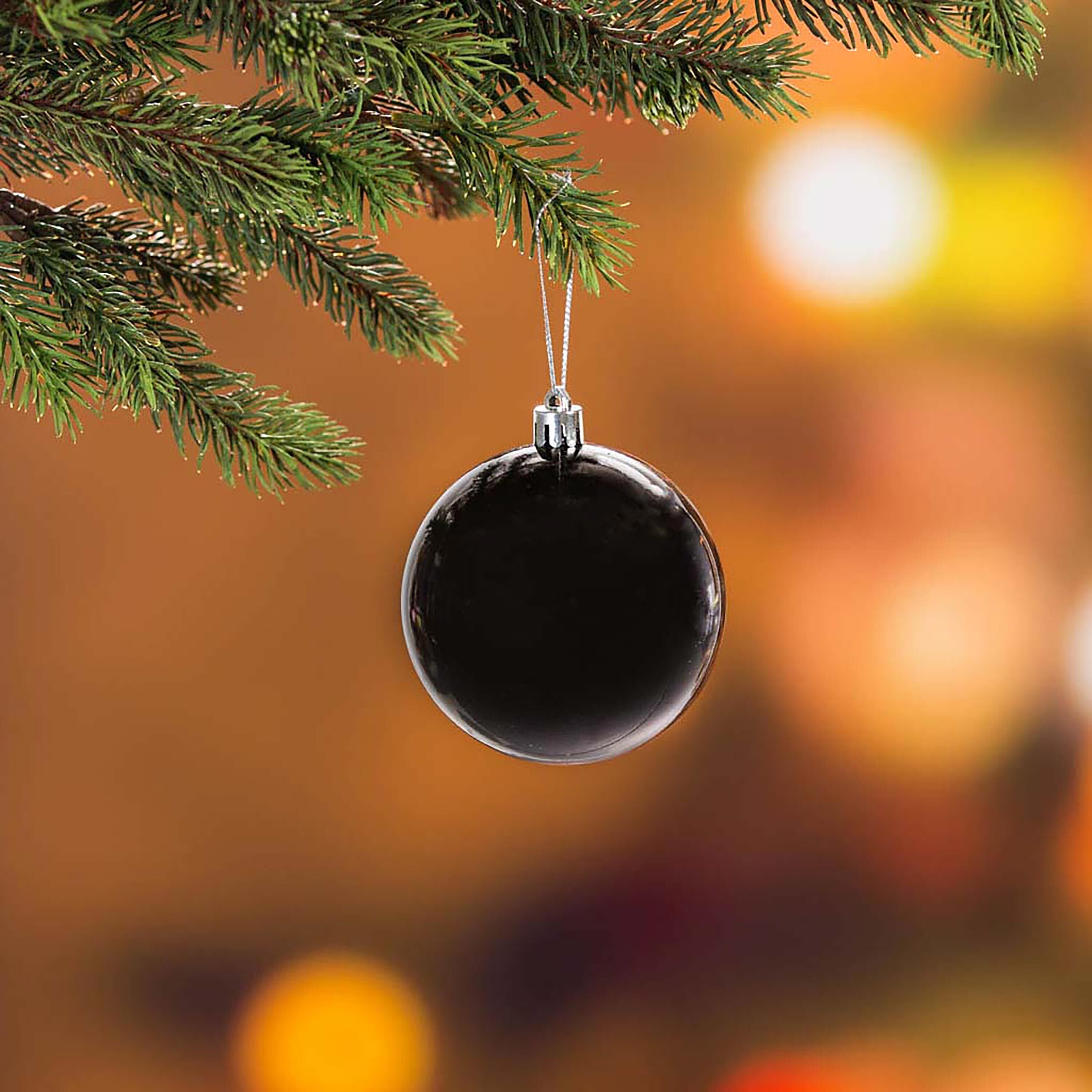 Classic Cardinal Complete Christmas Tree Kit with 250 Lights and